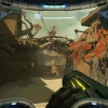 【日本語対応】Metroid Prime Remastered (輸入版) - Nintendo Switch - 画像 (7)