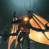 【日本語対応】Metroid Prime Remastered (輸入版) - Nintendo Switch - 画像 (6)