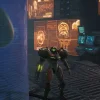【日本語対応】Metroid Prime Remastered (輸入版) - Nintendo Switch - 画像 (5)