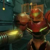 【日本語対応】Metroid Prime Remastered (輸入版) - Nintendo Switch - 画像 (4)