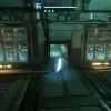 【日本語対応】Metroid Prime Remastered (輸入版) - Nintendo Switch - 画像 (3)