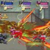 Mighty Morphin Power Rangers: Rita's Rewind - Deluxe Edition (輸入版) - PS5 - 画像 (2)
