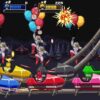 Mighty Morphin Power Rangers: Rita's Rewind - Deluxe Edition (輸入版) - PS5 - 画像 (4)