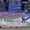 Mighty Morphin Power Rangers: Rita's Rewind - Deluxe Edition (輸入版) - PS5 - 画像 (6)