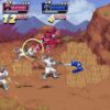 Mighty Morphin Power Rangers: Rita's Rewind - Deluxe Edition (輸入版) - PS5 - 画像 (7)