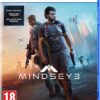 MindsEye (輸入版) - PS5