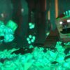 【日本語対応】Minecraft Legends Deluxe Edition (輸入版) - Nintendo Switch - 画像 (3)