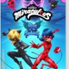 Miraculous: Rise of the Sphinx (輸入版) - Nintendo Switch