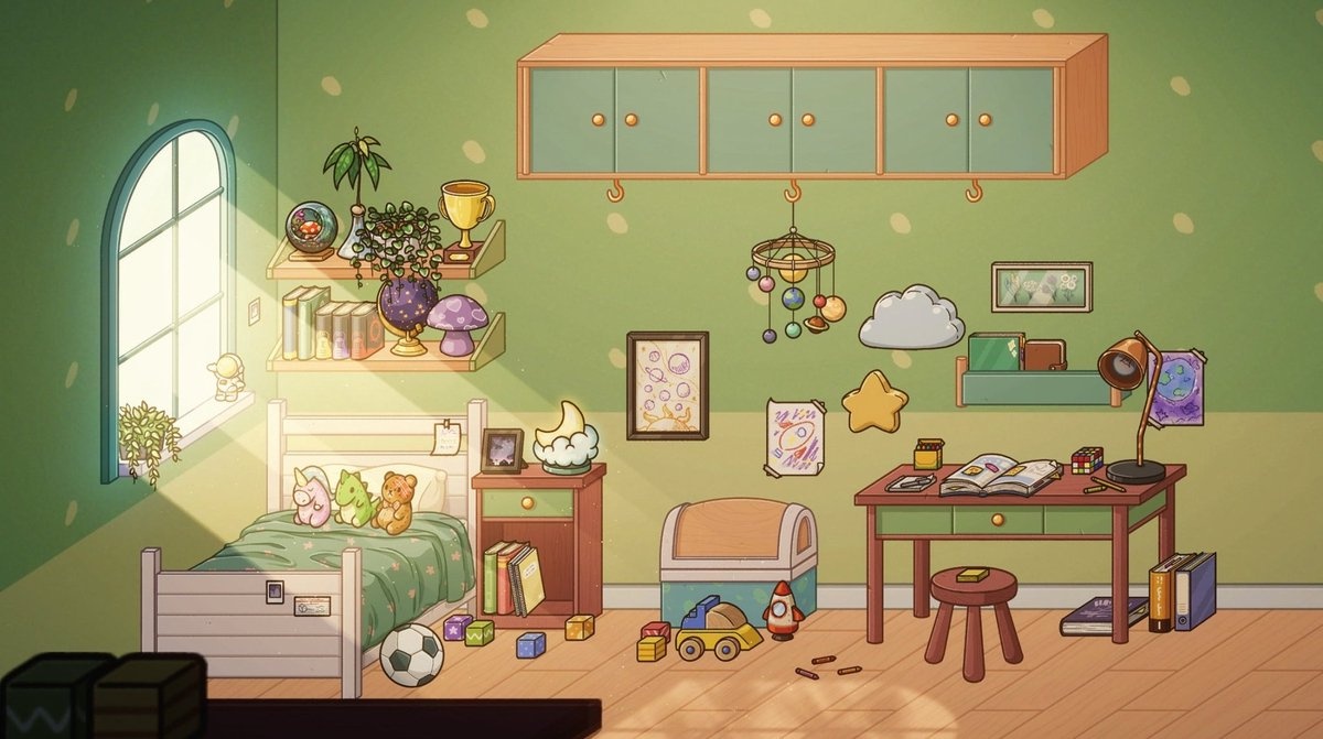 【日本語対応】Momento (輸入版) - Nintendo Switch 2 - 画像 (5)