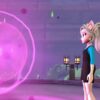 Monster High: Skulltimate Secrets (輸入版) - PS4 - 画像 (4)