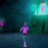 Monster High: Skulltimate Secrets (輸入版) - PS4 - 画像 (3)