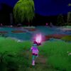 Monster High: Skulltimate Secrets (輸入版) - PS4 - 画像 (2)