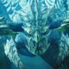 Monster Hunter: Wilds (輸入版) - Xbox Series X - 画像 (7)
