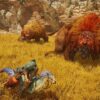 Monster Hunter: Wilds (輸入版) - Xbox Series X - 画像 (5)