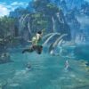 Monster Hunter: Wilds (輸入版) - Xbox Series X - 画像 (4)