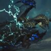 Monster Hunter: Wilds (輸入版) - Xbox Series X - 画像 (3)