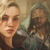 Monster Hunter: Wilds (輸入版) - Xbox Series X - 画像 (2)