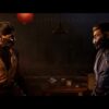 Mortal Kombat 1 (輸入版) - PS5 - 画像 (3)
