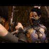 Mortal Kombat XL (輸入版) - PS4 - 画像 (4)