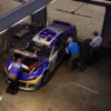 Nascar 21 Ignition (輸入版) - PS4 - 画像 (2)