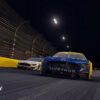 Nascar 21 Ignition (輸入版) - PS4 - 画像 (3)