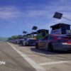 Nascar 21 Ignition (輸入版) - PS4 - 画像 (4)