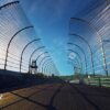 Nascar 21 Ignition (輸入版) - PS4 - 画像 (5)