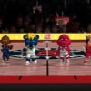 NBA Bounce (輸入版) - PS5 - 画像 (6)