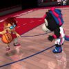 NBA Bounce (輸入版) - PS5 - 画像 (5)