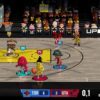 NBA Bounce (輸入版) - PS5 - 画像 (4)