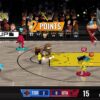 NBA Bounce (輸入版) - PS5 - 画像 (2)
