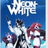 Neon White (輸入版) - Nintendo Switch