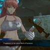 【日本語対応】No Sleep For Kaname Date: From AI: THE SOMNIUM FILES - Aiba Edition (輸入版) - Nintendo Switch 2 - 画像 (5)
