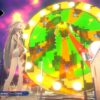 【日本語対応】No Sleep For Kaname Date: From AI: THE SOMNIUM FILES - Aiba Edition (輸入版) - Nintendo Switch 2 - 画像 (3)