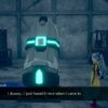 【日本語対応】No Sleep For Kaname Date: From AI: THE SOMNIUM FILES - Aiba Edition (輸入版) - Nintendo Switch 2 - 画像 (2)