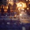 Octopath Traveler II (輸入版) - Nintendo Switch - 画像 (2)