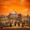 Octopath Traveler II (輸入版) - Nintendo Switch - 画像 (4)