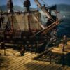 Octopath Traveler II (輸入版) - Nintendo Switch - 画像 (5)