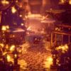 Octopath Traveler II (輸入版) - Nintendo Switch - 画像 (7)