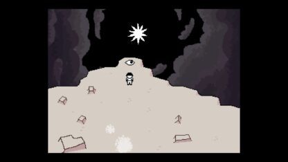 OFF (輸入版) - Nintendo Switch - 画像 (3)