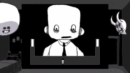 OFF (輸入版) - Nintendo Switch - 画像 (6)