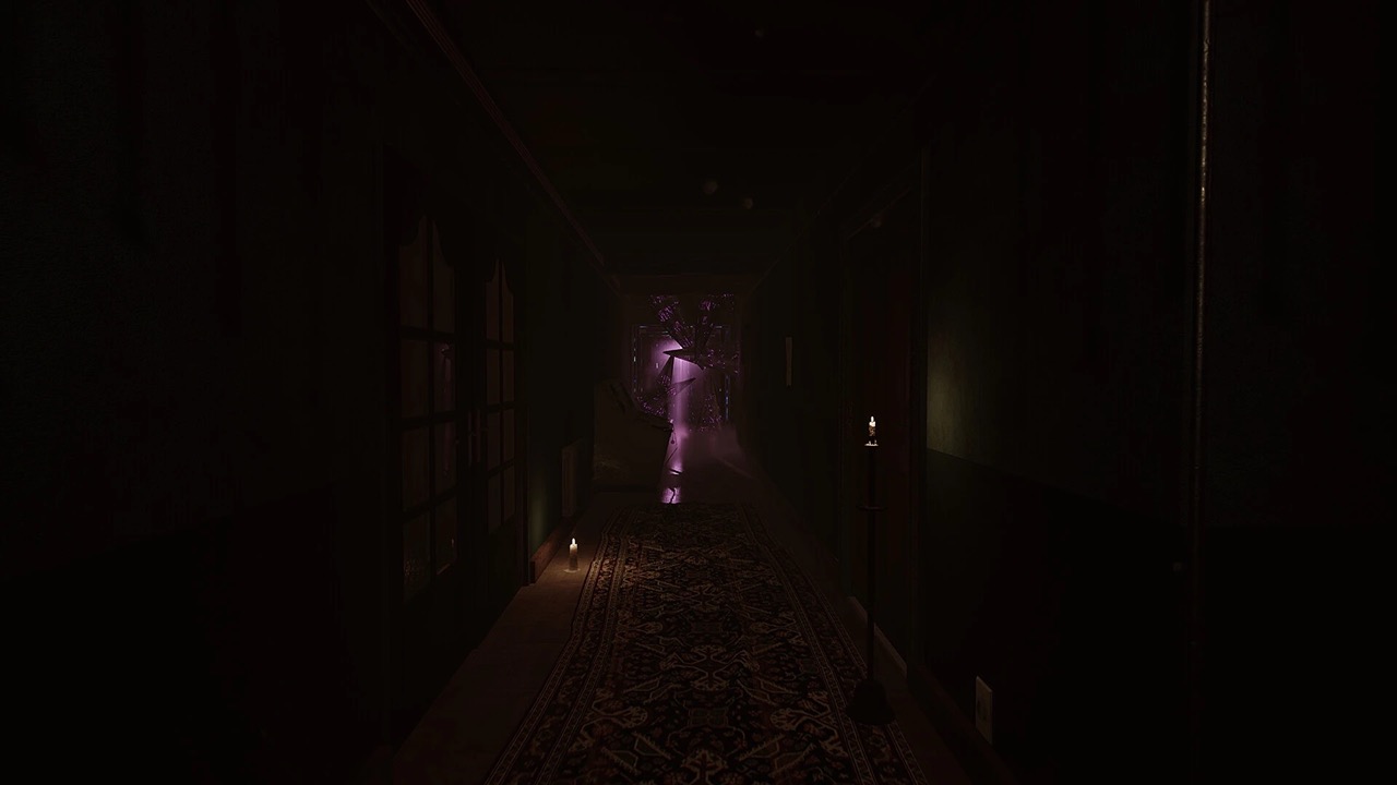 Oh, Demon! Fix my TV (輸入版) - PlayStation 5 - 画像 (3)