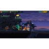【日本語対応】Okinawa Rush (輸入版) - Nintendo Switch - 画像 (5)