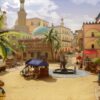 ONE PIECE ODYSSEY (輸入版) - PS4 - 画像 (2)