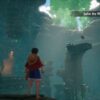 ONE PIECE ODYSSEY (輸入版) - PS4 - 画像 (5)