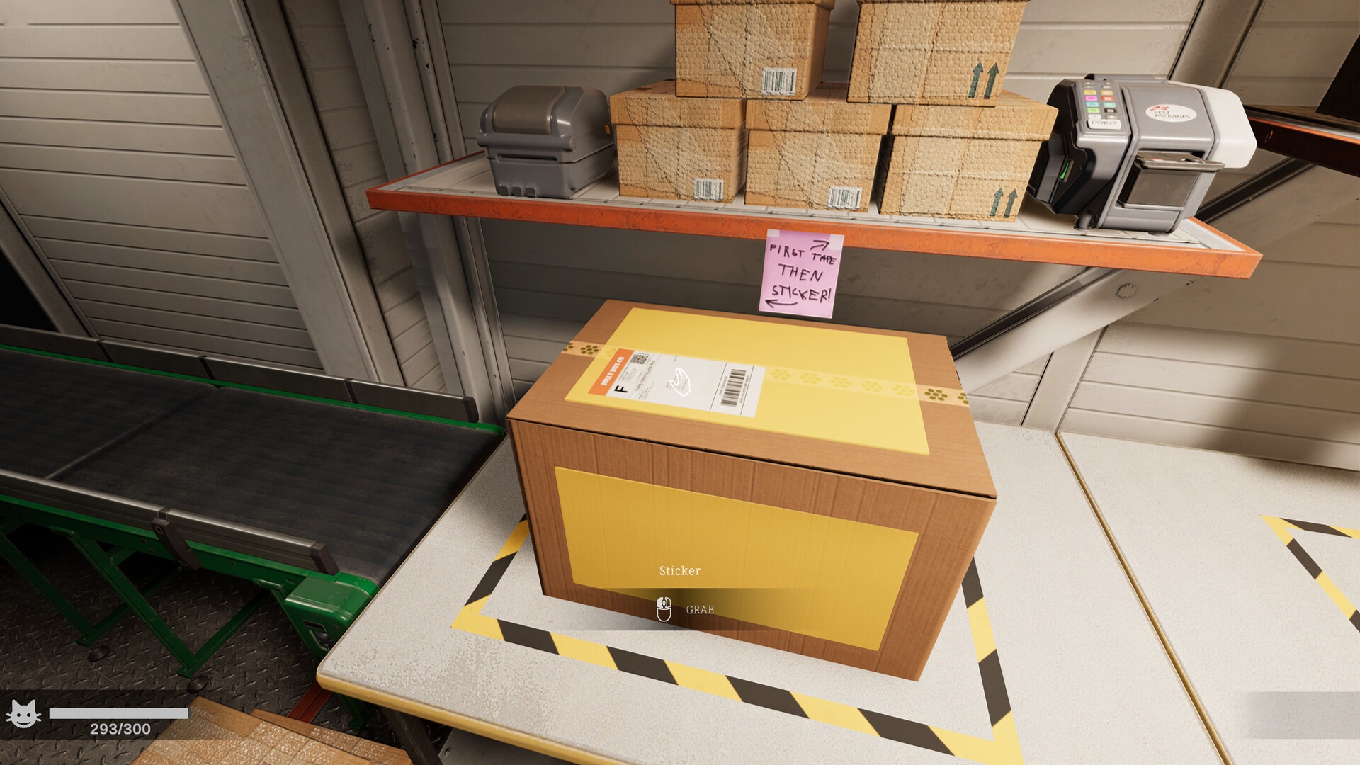 【日本語対応】Order 13 (輸入版) - PlayStation 5 - 画像 (7)