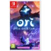 【日本語対応】Ori - The Collection (輸入版) - Nintendo Switch