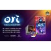 【日本語対応】Ori - The Collection (輸入版) - Nintendo Switch - 画像 (2)