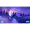 【日本語対応】Ori - The Collection (輸入版) - Nintendo Switch - 画像 (3)