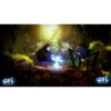 【日本語対応】Ori - The Collection (輸入版) - Nintendo Switch - 画像 (4)